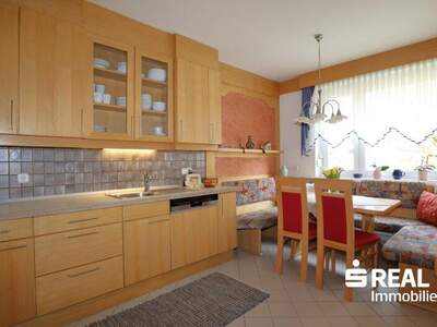 Wohnung kaufen in 4070 Eferding (Bild 2)