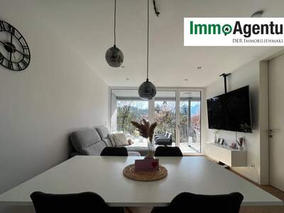 Wohnung mieten in 6800 Feldkirch