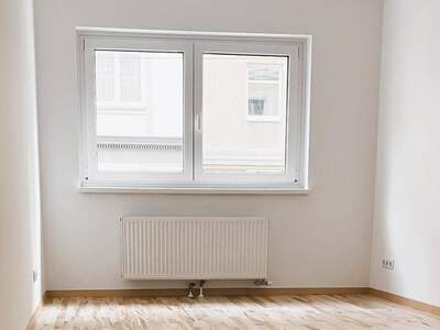 Mietwohnung provisionsfrei in 1050 Wien