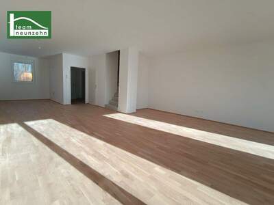 Reihenhaus kaufen in 3107 St. Pölten (Bild 4)