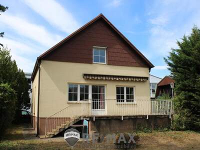 Grundstück kaufen in 2201 Kapellerfeld (Bild 4)