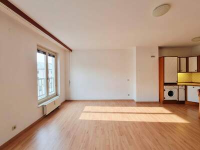 Wohnung mieten in 3100 St. Pölten