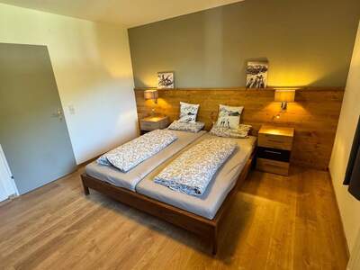Wohnung provisionsfrei mieten in 5733 Bramberg