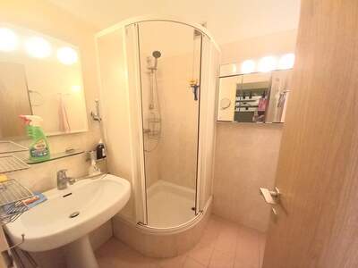 Terrassenwohnung kaufen in 1100 Wien (Bild 5)