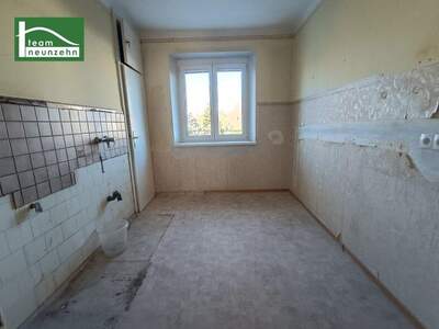 Wohnung mieten in 3100 St. Pölten (Bild 4)