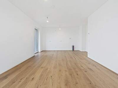 Terrassenwohnung kaufen in 2540 Bad Vöslau (Bild 3)