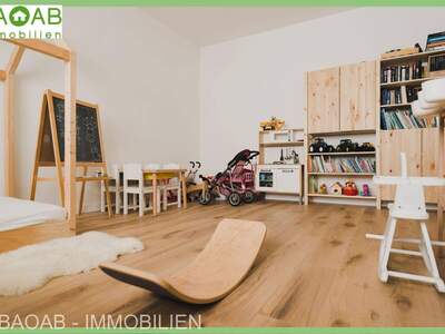 Haus kaufen in 95671 Gurktaler Alpen