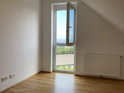 Terrassenwohnung mieten in 4441 Behamberg (Bild 4)