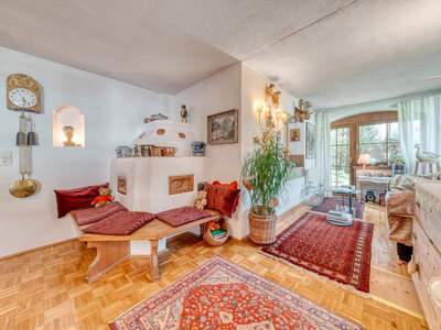 Einfamilienhaus kaufen in 6108 Scharnitz (Bild 5)