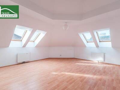 Eigentumswohnung in 1120 Wien (Bild 1)