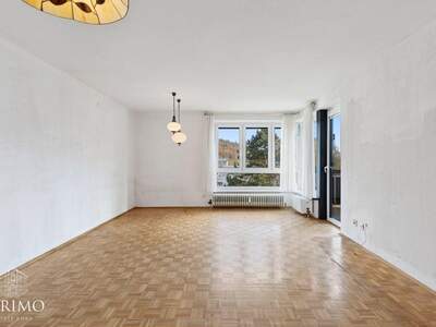 Eigentumswohnung in 4048 Puchenau (Bild 3)