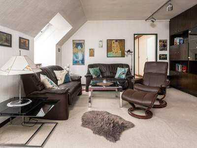 Wohnung kaufen in 1020 Wien