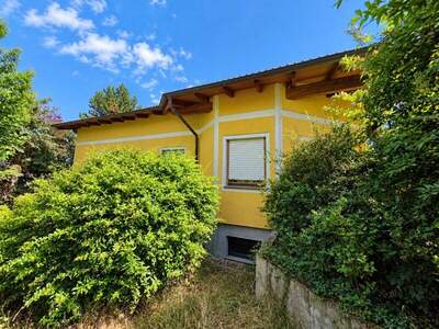 Einfamilienhaus kaufen in 2403 Scharndorf (Bild 5)