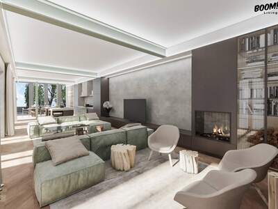 Haus kaufen in 1130 Wien