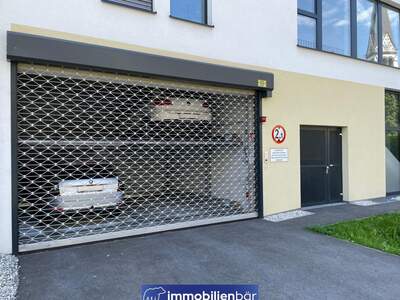 Immobilie kaufen in 4020 Linz (Bild 1)