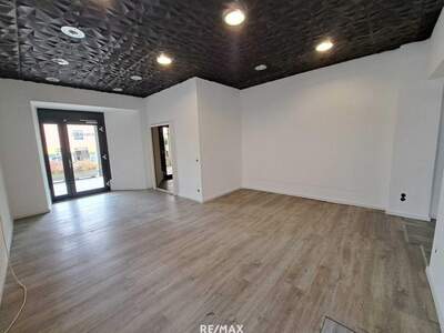 Gewerbeobjekt mieten in 84359 Simbach (Bild 2)