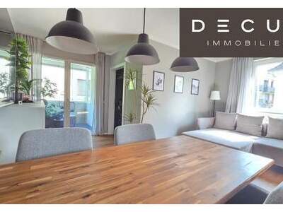 Wohnung mieten in 6845 Hohenems