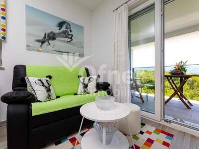 Wohnung kaufen in 51514 Dobrinj (Bild 3)