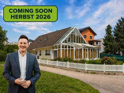 Haus kaufen in 4673 Gaspoltshofen