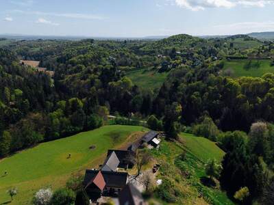 Gewerbeobjekt kaufen in 8462 Gamlitz