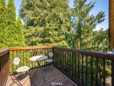 Haus kaufen in 3003 Gablitz