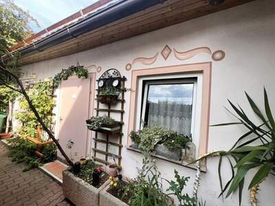 Haus kaufen in 8750 Judenburg