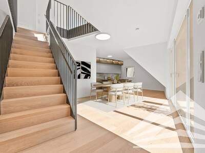 Wohnung kaufen in 4040 Linz