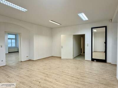 Gewerbeobjekt mieten in 1010 Wien (Bild 5)