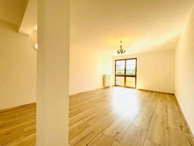 Wohnung mit Balkon mieten in 3420 Klosterneuburg (Bild 4)