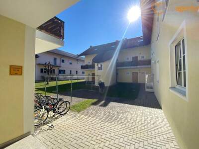 Anlageobjekt kaufen in 4020 Linz (Bild 2)