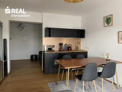 Terrassenwohnung mieten in 7100 Neusiedl (Bild 5)