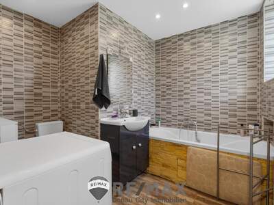 Einfamilienhaus kaufen in 3170 Hainfeld (Bild 4)