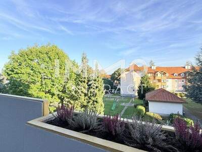 Etagenwohnung mieten in 4800 Attnang