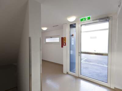 Immobilie mieten in 5020 Salzburg (Bild 4)