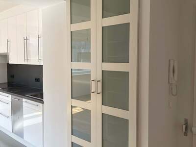 Wohnung mit Balkon mieten in 1110 Wien (Bild 5)