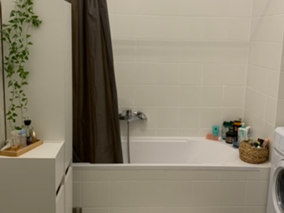 Altbauwohnung mieten in 1150 Wien (Bild 5)