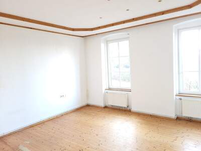 Einfamilienhaus kaufen in 3040 Neulengbach (Bild 5)