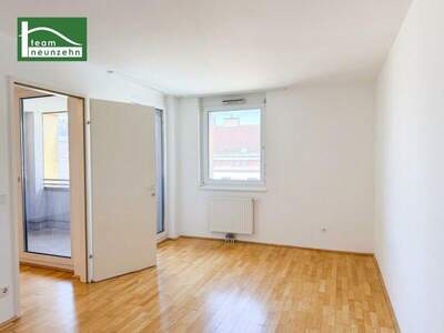 Terrassenwohnung mieten in 1100 Wien (Bild 1)
