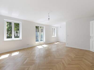 Wohnung kaufen in 1120 Wien (Bild 1)