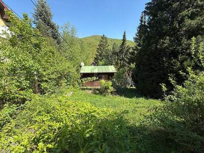 Grundstück kaufen in 1140 Wien (Bild 2)