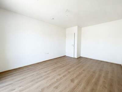 Terrassenwohnung mieten in 2104 Spillern (Bild 5)