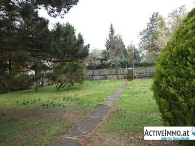 Grundstück kaufen in 2345 Brunn (Bild 5)