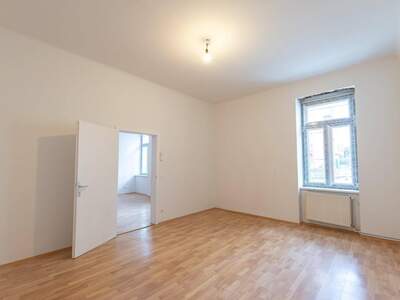 Wohnung kaufen in 1030 Wien