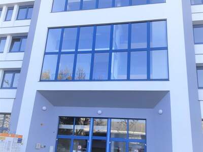 Gewerbeobjekt mieten in 2351 Wiener Neudorf (Bild 4)