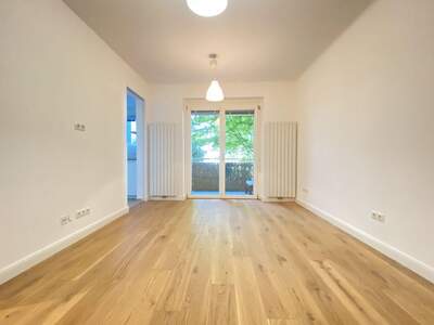 Wohnung mit Balkon kaufen in 1140 Wien (Bild 3)