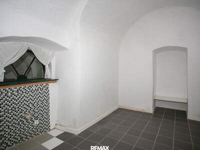 Haus kaufen in 3500 Krems (Bild 4)