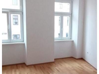 Eigentumswohnung in 1050 Wien (Bild 3)