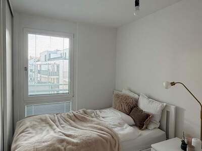 Apartment provisionsfrei mieten in 1030 Wien