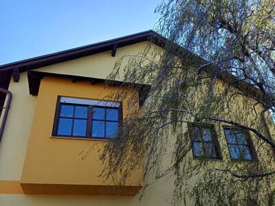 Wohnung provisionsfrei mieten in 2425 Nickelsdorf