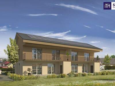 Eigentumswohnung in 8401 Kalsdorf (Bild 4)